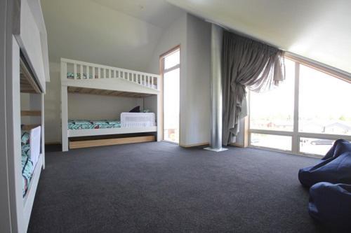 Villa 15 Hepburn Lane Hanmer Springs Exterior foto